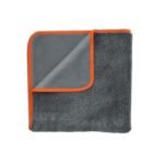 ADBL Mini Twisted Towel - Wysoko chłonny ręcznik do osuszania 50x50cm 620gsm