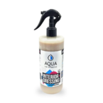 AQUA Interior Dressing - Dressing do powierzchni wewnętrznych 500ml