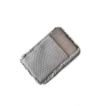 PAD MICROFIBER GRAY MULTI EXPERT - Pad do mycia oraz docerania powłok, past - obrazek 3