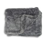 AQUA Drying Towel - Ręcznik do osuszania powierzchni 50x80cm 1400g