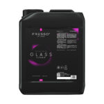 Fresso Glass Cleaner – Płyn do szyb 5000ml