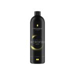 Fresso Microfiber Wash  - Płyn do prania mikrofibr, aplikatór i padów polerskich 1000ml